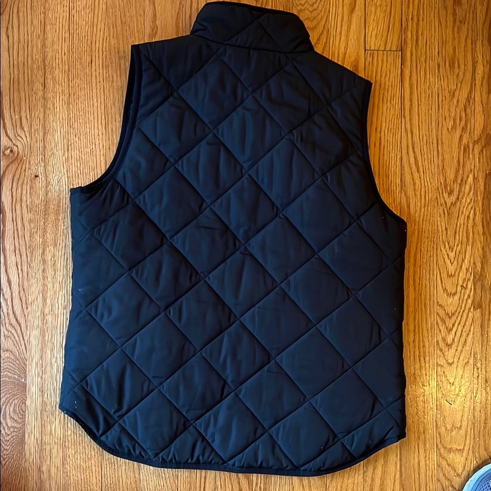 J Crew Vest - Picture 4 of 5
